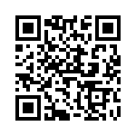 V300C28T75BN3 QRCode