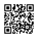 V300C28T75BS3 QRCode