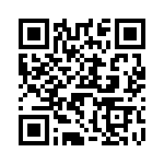 V300C2E50BL QRCode