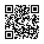 V300C2T50BL QRCode