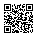 V300C2T50BL2 QRCode