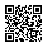 V300C2T50BN QRCode