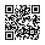 V300C2T50BS QRCode