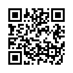 V300C2T50BS2 QRCode