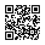 V300C36C150BS3 QRCode