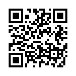 V300C36C75BN QRCode