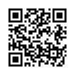 V300C36E150BG2 QRCode