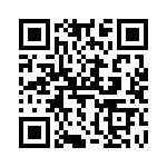 V300C36E150BN2 QRCode