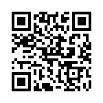 V300C36E75BF QRCode