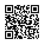 V300C36E75BN2 QRCode