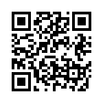 V300C36H150BN3 QRCode