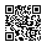 V300C36H75B QRCode