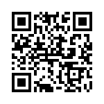 V300C36M150BL2 QRCode