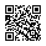 V300C36M150BN QRCode