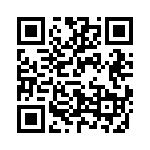 V300C36M75B QRCode