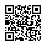 V300C36M75BF3 QRCode