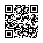 V300C36T150BG2 QRCode