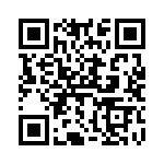 V300C36T150BL2 QRCode