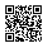 V300C36T150BN2 QRCode