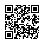 V300C36T150BN3 QRCode