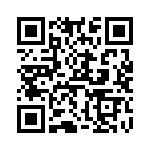 V300C3V3C50BF3 QRCode