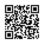 V300C3V3C50BG3 QRCode