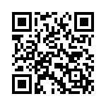 V300C3V3C50BN2 QRCode