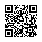 V300C3V3C75BN QRCode