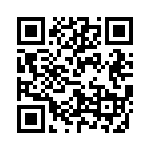 V300C3V3E75BF QRCode