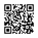 V300C3V3H75BL QRCode