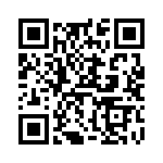 V300C3V3H75BL2 QRCode