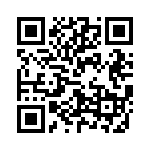 V300C3V3H75BN QRCode