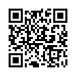 V300C3V3H75BN3 QRCode