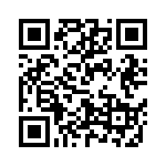 V300C3V3M50BG2 QRCode