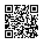 V300C3V3M50BN QRCode