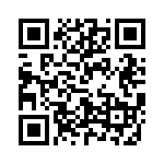 V300C3V3M75BF QRCode