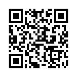 V300C3V3T50B2 QRCode