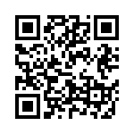 V300C3V3T50BN3 QRCode