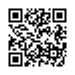 V300C3V3T75B3 QRCode