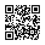 V300C3V3T75BS QRCode