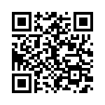 V300C48C150BL QRCode