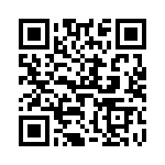 V300C48C75B3 QRCode