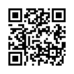 V300C48E150BS QRCode