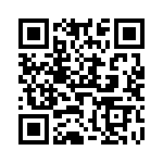 V300C48H150BG2 QRCode