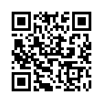 V300C48H150BL2 QRCode