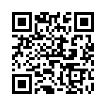 V300C48H75BL3 QRCode