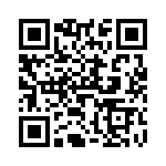 V300C48H75BN3 QRCode