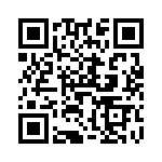 V300C48H75BS2 QRCode