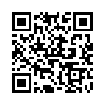 V300C48M150BL2 QRCode