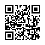 V300C48M75BL QRCode